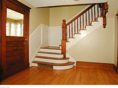 232 Summer St, Bristol, CT, 06010