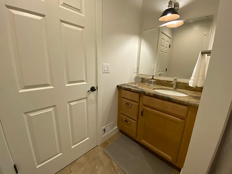2048 Marina Ct — Photo 22