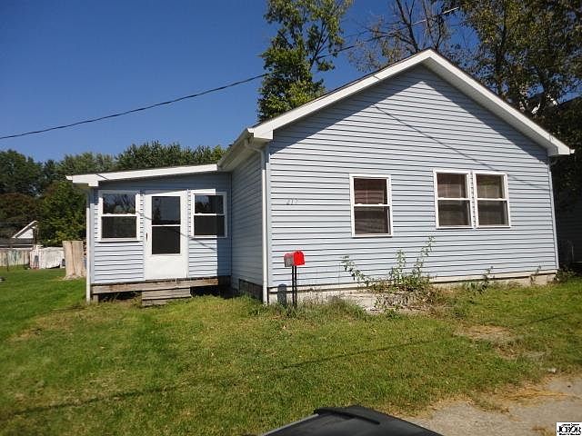 1st image of this home