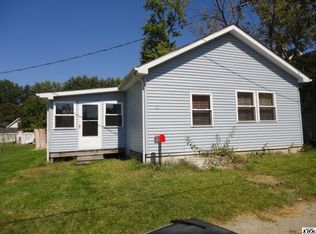 217 E 13th St, Seymour, IN 47274