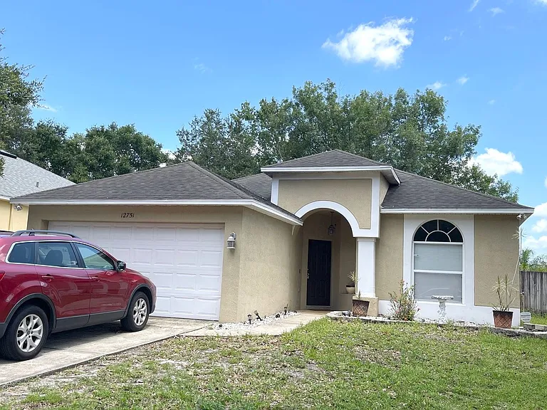12751 Woodbury Oaks Dr — Photo 1