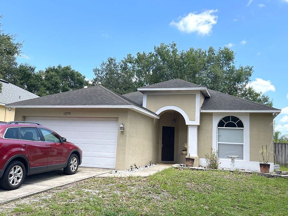 1st image of 12751 Woodbury Oaks Dr