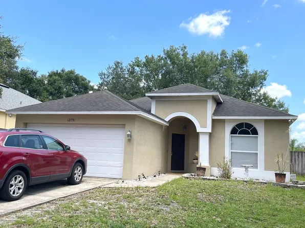 12751 Woodbury Oaks Dr, Orlando, FL 32828