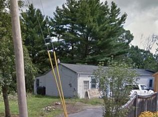 60 Breakneck Hill Rd, Southborough, MA 01772