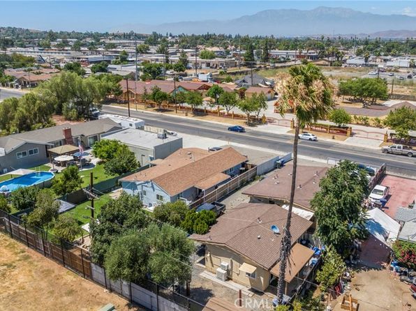 riverside-california-82019398 picture