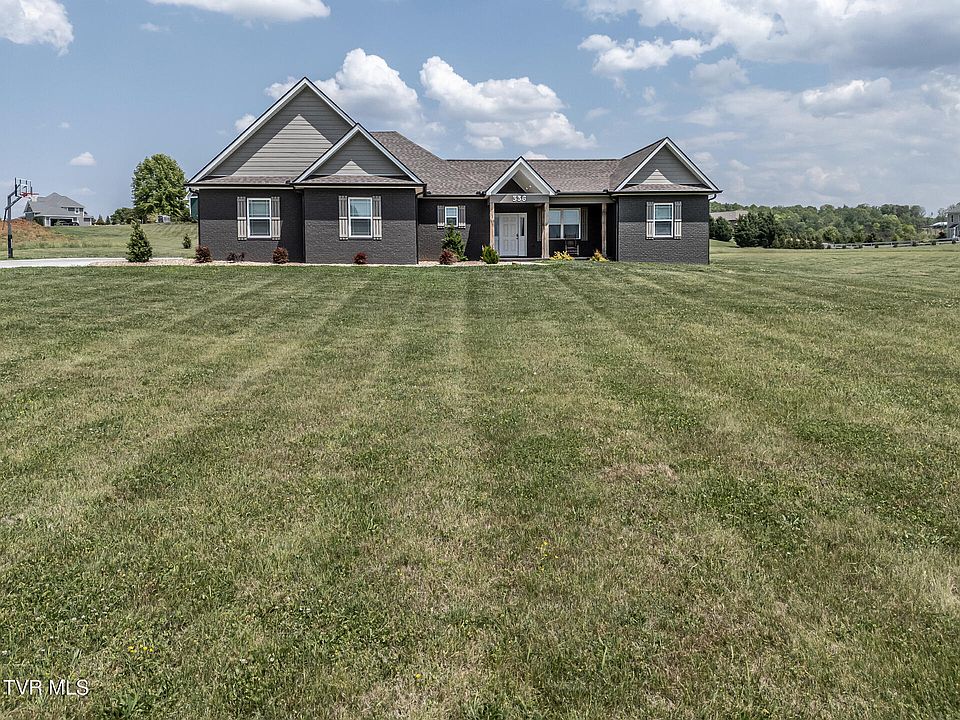 1st image of 336 Belle Arden Dr