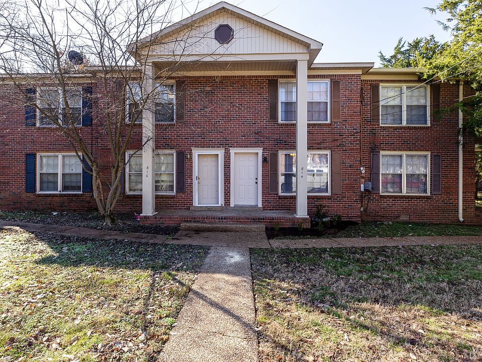 1st image of 814 Holder Ct