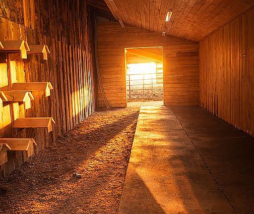 4th image of 74 Hunter Rd