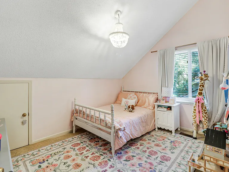 32 Otter Rd — Photo 14