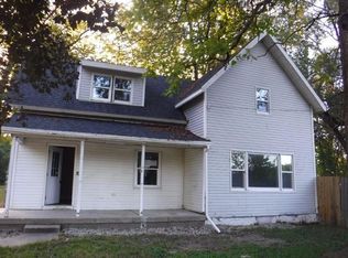 696 30th St, Allegan, MI 49010