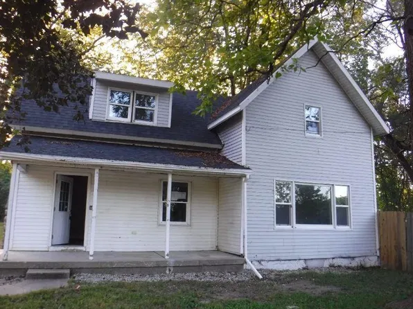 696 30th St, Allegan, MI 49010