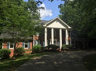 8919 Emerald Ct, Jonesboro, GA 30236