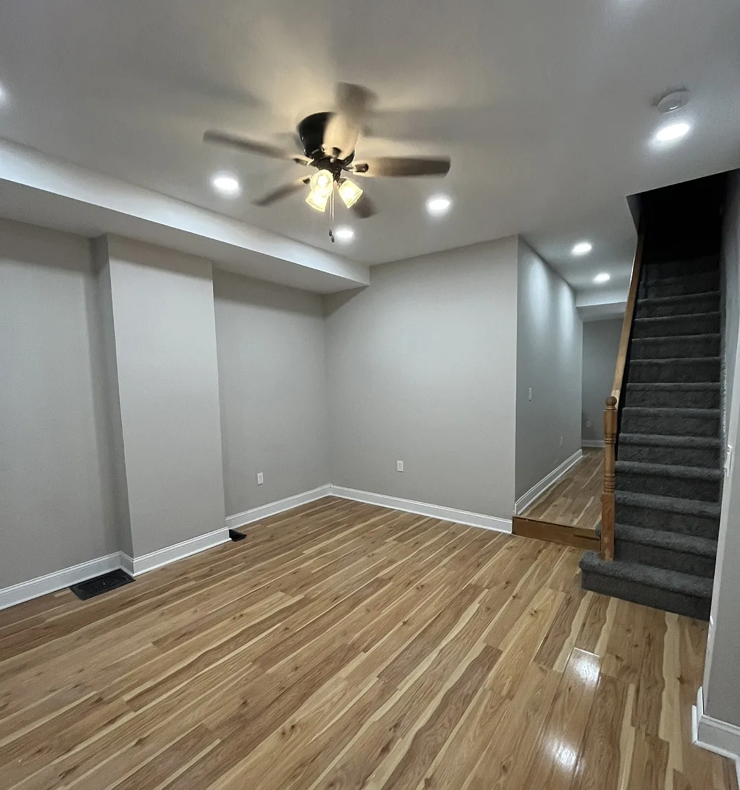 4 bed, 1460 sqft, $1,945 — Photo 4