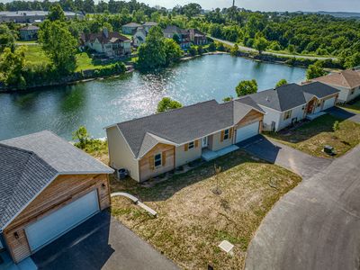 204 E Sunset Cv, Branson, MO, 65616