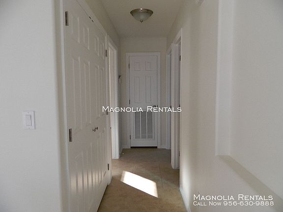 5th image of 3211 Luz Divina St APT A