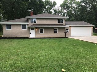 35181 Roberts Rd, Eastlake, OH 44095
