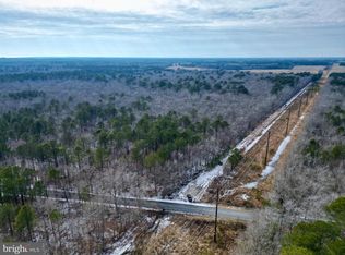 0 Holly Grove Rd, Berlin, MD 21811