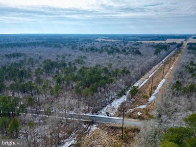 0 Holly Grove Rd, Berlin, MD, 21811