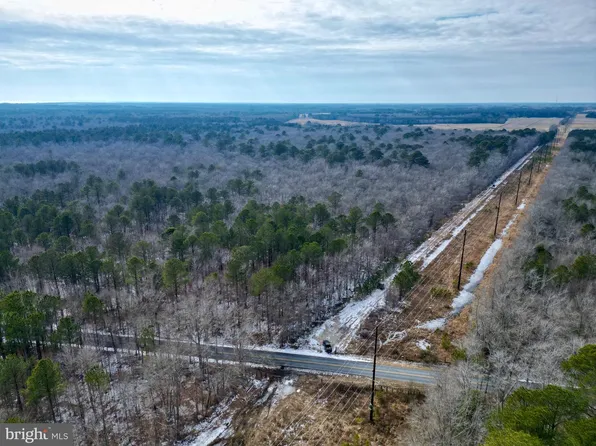 0 Holly Grove Rd, Berlin, MD 21811