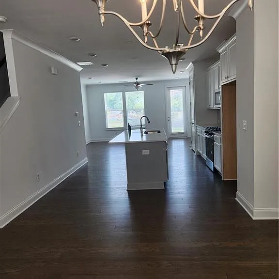 4273 Baden Aly — Photo 19