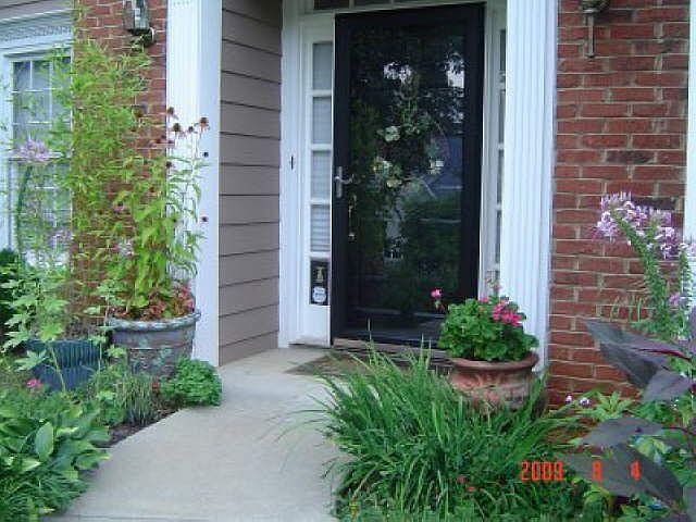 2nd image of 305 Rams Way