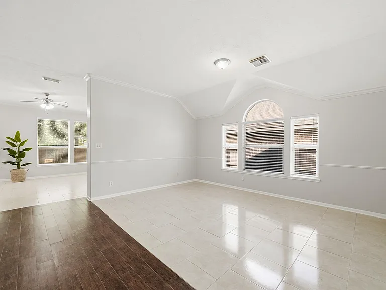 11308 Windy Dawn Dr — Photo 11