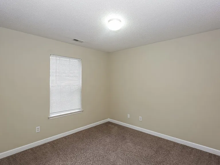 6207 Day Lilly Ln — Photo 14