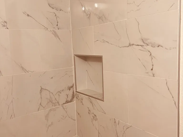 540 Front St S #2 — Photo 19