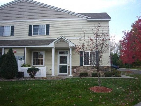 2nd image of 4729 Blaine Ave