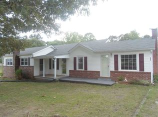 240 McSwain Rd, Forest City, NC 28043