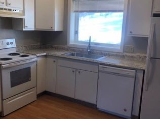 250 W Ponderosa Loop #3, Wasilla, AK 99654