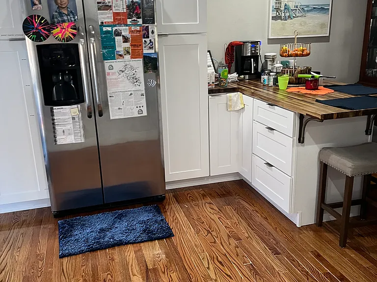 1441 Bowser Dr #1 — Photo 20