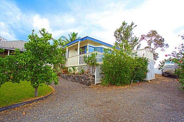 1st image of 73-1222 Kaiminani Dr
