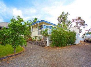 73-1222 Kaiminani Dr, Kailua Kona, HI 96740