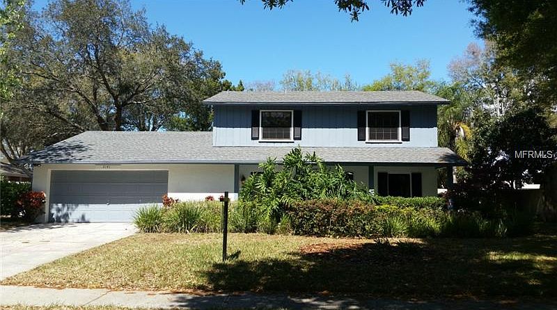 1st image of 3141 Stratford Ln