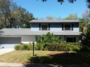 3141 Stratford Ln, Mount Dora, FL 32757