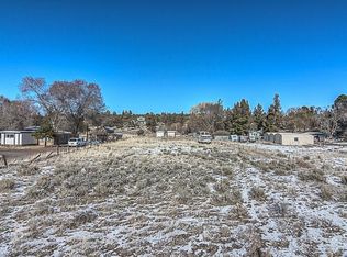 21110 Tumalo Rd, Bend, OR 97703