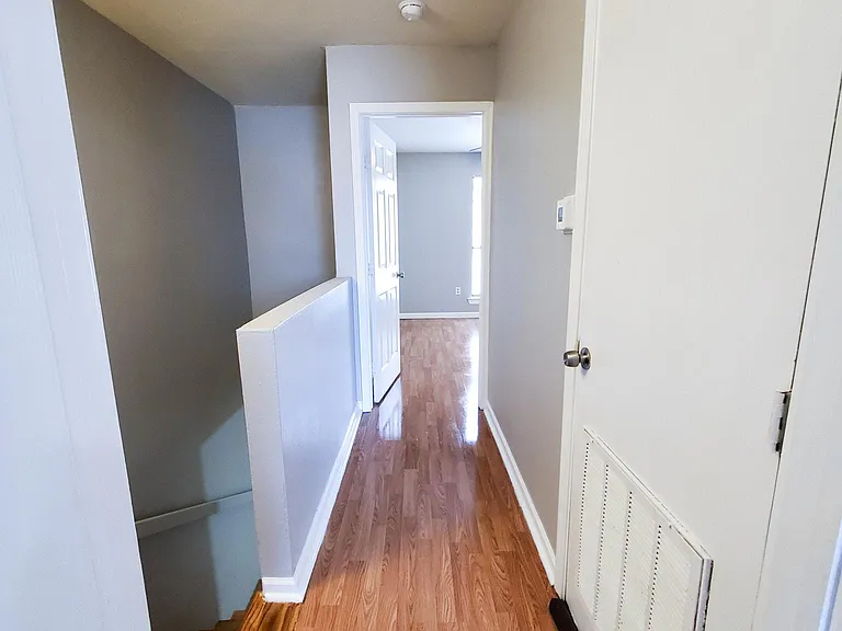 1721 Ryder Dr #6 — Photo 10