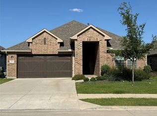 3604 Lillian Ct, Celina, TX 75009