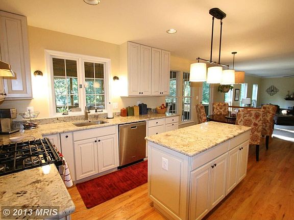 4th image of 14515 Store House Dr