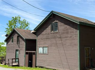 3261 Route 30, Rutland, VT 05735