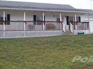 13 Clifden Dr, Montgomery City, MO 63361