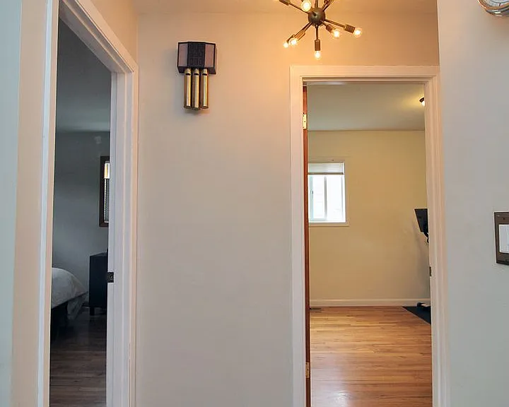 9706 N Van Houten Ave — Photo 12