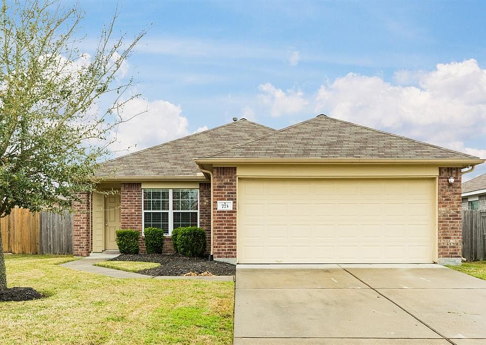1st image of 773 Grassy Knoll Ln