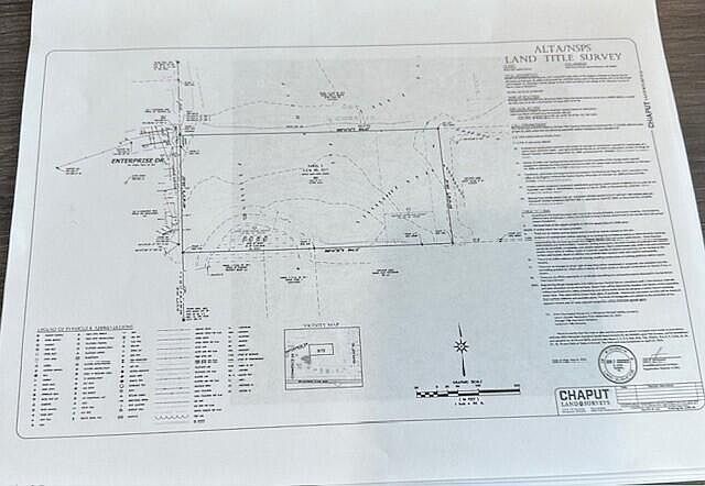 2nd image of Lt0 STUART ROAD
