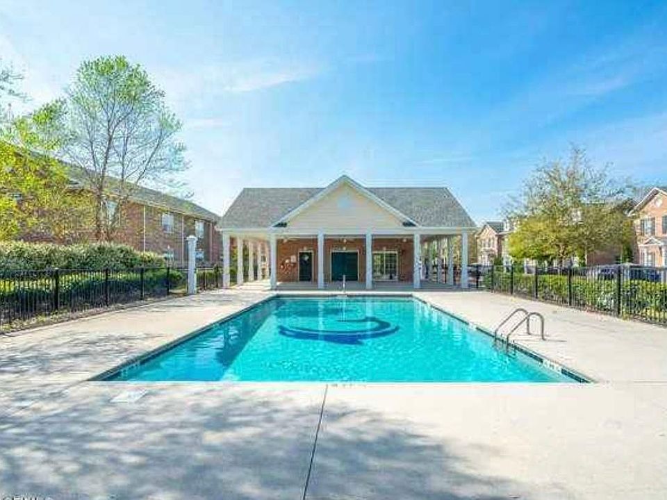 4906 Exton Park Loop, Castle Hayne, NC 28429 Zillow