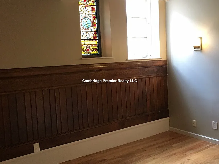 17 Bow St #33 — Photo 4