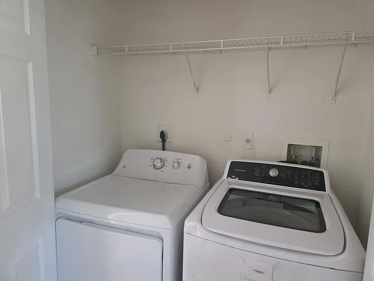 2319 Mariner Ct #2706 — Photo 7
