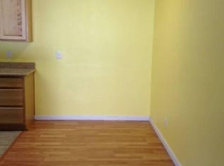 2141 Lakeview Cir #2141, Pittsburg, CA 94565