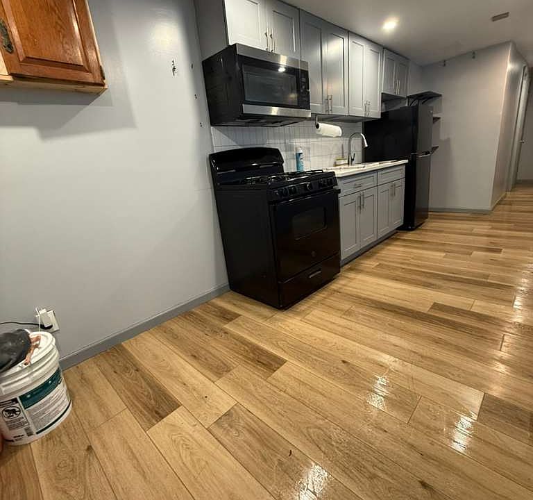 1st image of 1335 E 89th St #1B